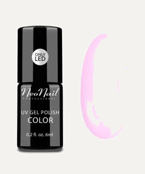First Date de Neonail, 7,2 ml
