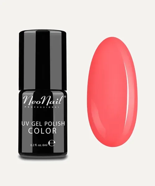 Bayahibe Bikini de Neonail, 7,2 ml