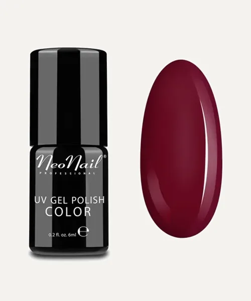 Ripe Cherry de Neonail, 7,2 ml