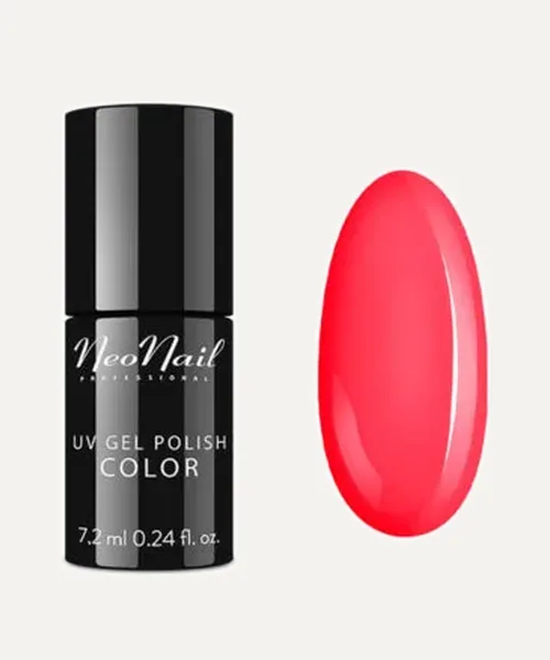 Aloha Mood de Neonail, 7,2 ml