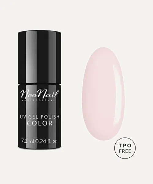 Vanilla Sky de Neonail, 7,2 ml