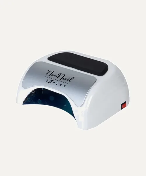 Lampara LED 26 W Blanca de Neonail