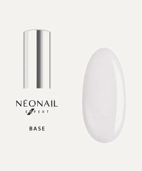 REVITAL BASE FIBER EXPERT Neonail 15ml Shiny Queen de Neonail, 15 ml