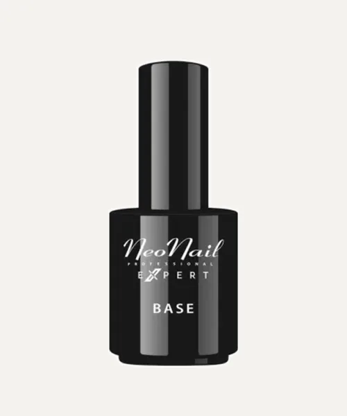 HARD BASE Neonail Expert 15ml de Neonail, 15 ml