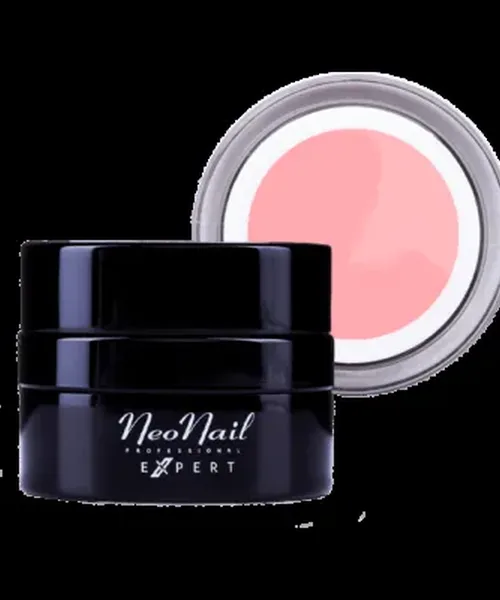Builder Gel Light Pink 50ml de Neonail