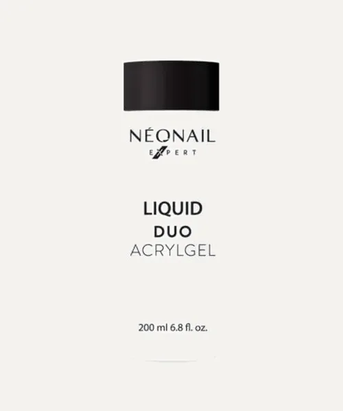Duo AcrylGel Líquido 200 ml de Neonail