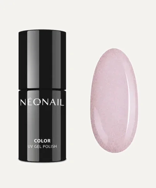 Forget The Ex de Neonail, 7,2 ml
