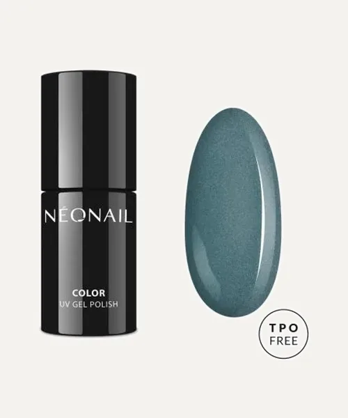 Inspiring Moment de Neonail, 7,2 ml