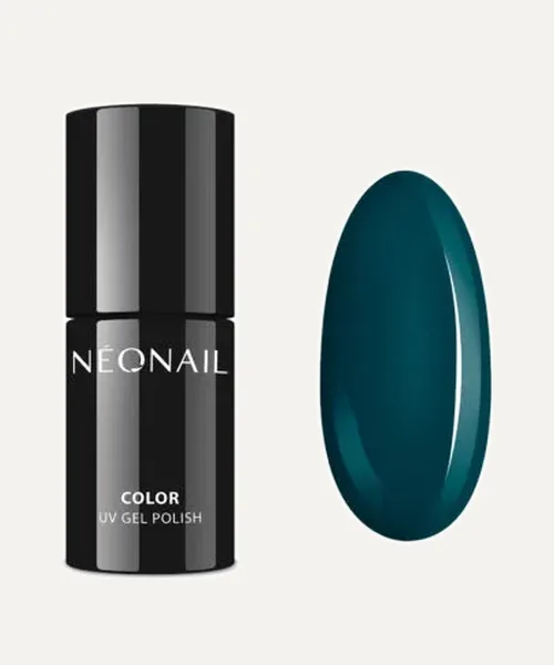 Wild Story de Neonail, 7,2 ml
