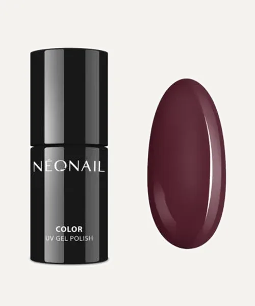 Charming Story de Neonail, 7,2 ml