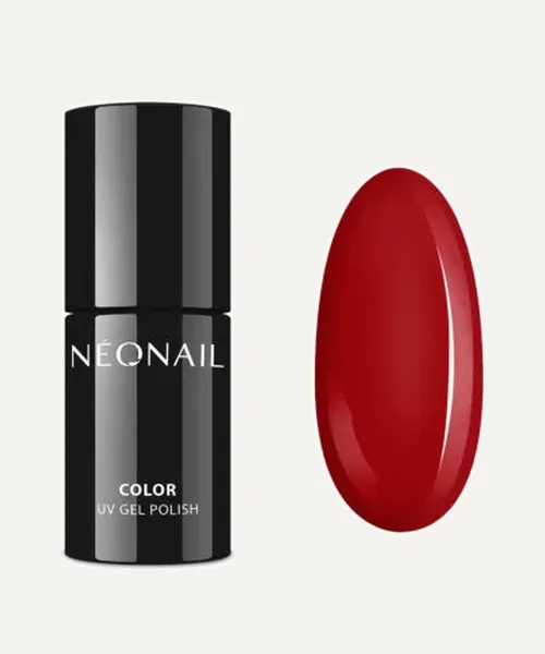 Feminine Grace de Neonail, 7,2 ml