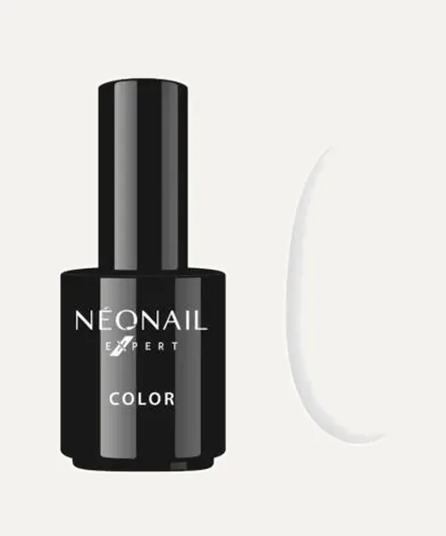 Milky French de Neonail, 15 ml