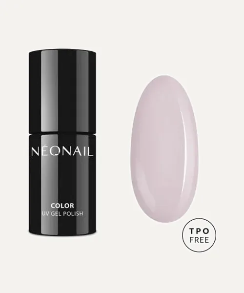 Jungle Blush de Neonail, 7,2 ml
