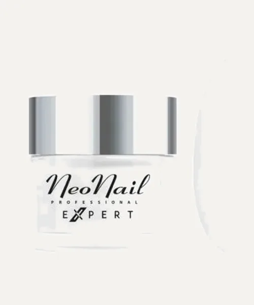 Acrílico NN Expert Clear 30gr de Neonail, 15 ml