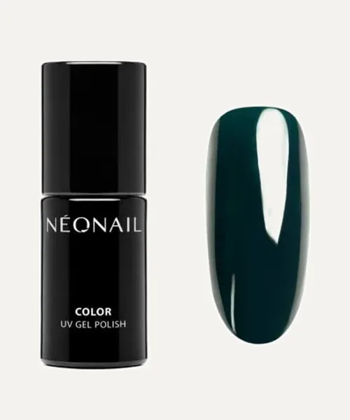 Timeless Trasure de Neonail, 7,2 ml
