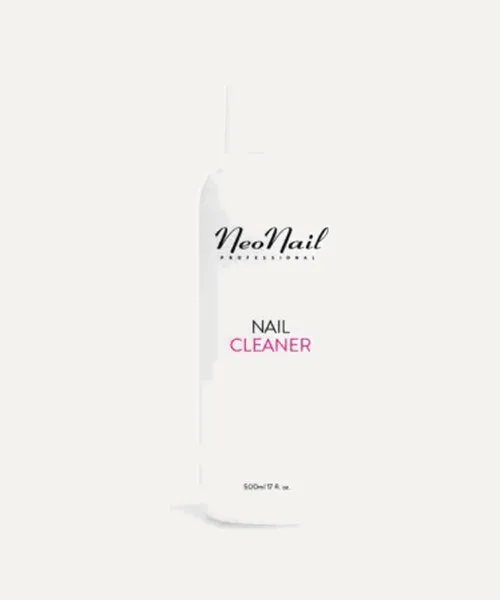 Nail Cleaner NeoNail – 500ml