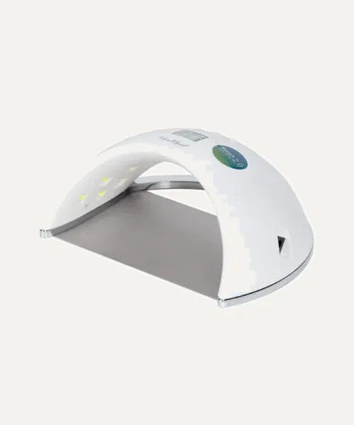 Lámpara de LED ECO 21W/48