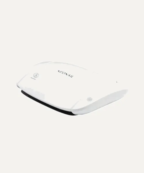 Lámpara LED FUTURO TOUCH 22W/48