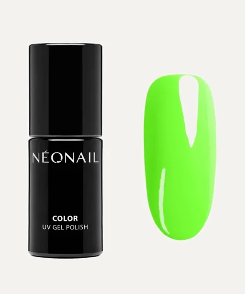 What I Want de Neonail, 7,2 ml