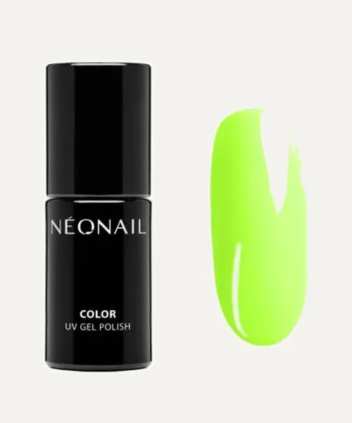Don'T Hide de Neonail, 7,2 ml