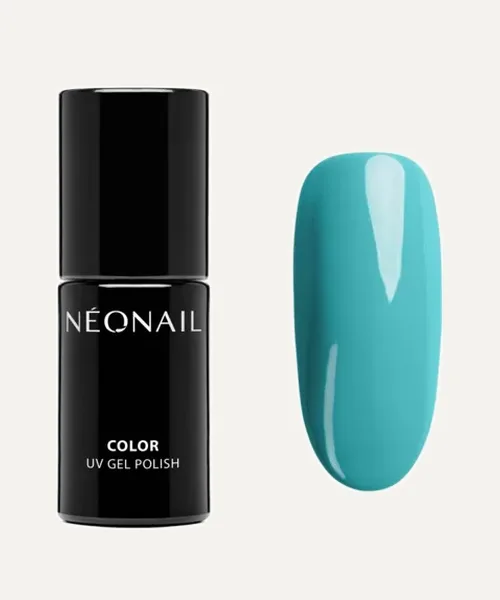 I'M Enough de Neonail, 7,2 ml