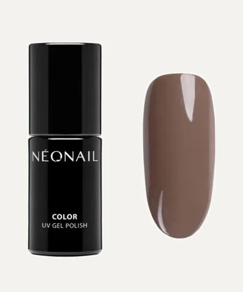 Chill Mornings de Neonail, 7,2 ml