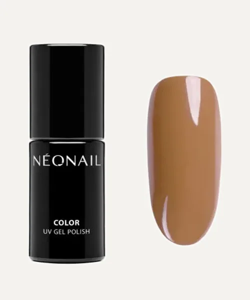 Oh Happy Day de Neonail, 7,2 ml