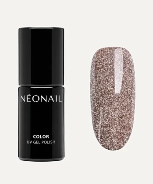 Inspire Everyday de Neonail, 7,2 ml