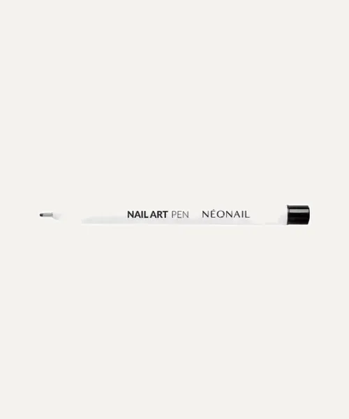 Nail Art Pen 0,8 de Neonail