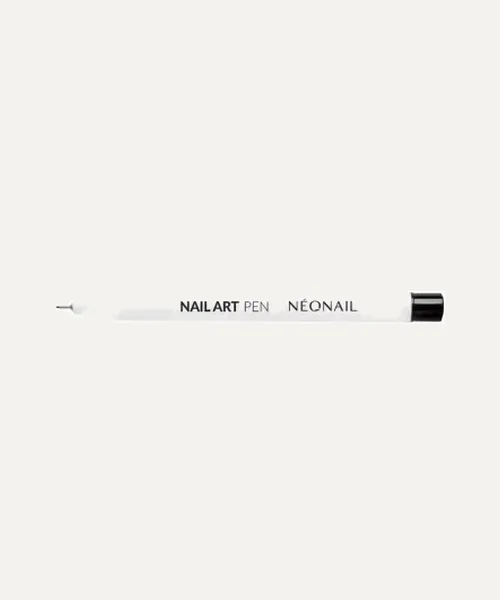 Nail Art Pen 0,1 de Neonail