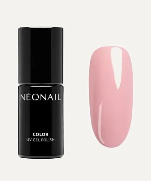 Born To Be Myself de Neonail, 7,2 ml