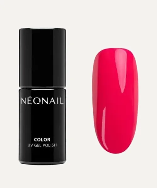 Vibrant Awakening de Neonail, 7,2 ml