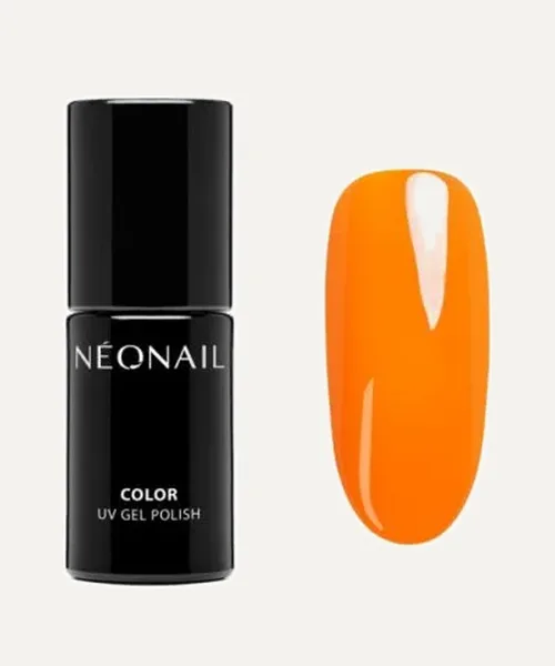 Dose Of Confidence de Neonail, 7,2 ml