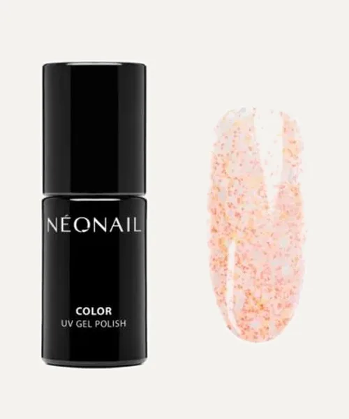 Desire To Inspire de Neonail, 7,2 ml