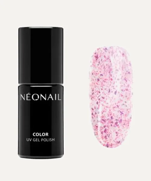 Create Art, Create More de Neonail, 7,2 ml