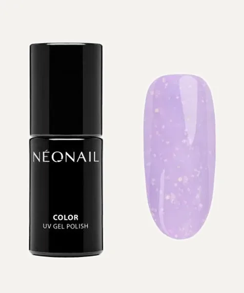 Purple de Neonail, 7,2 ml