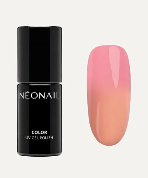Winning Spirit de Neonail, 7,2 ml