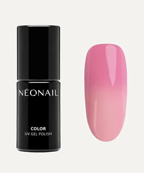 Pink Power Play de Neonail, 7,2 ml