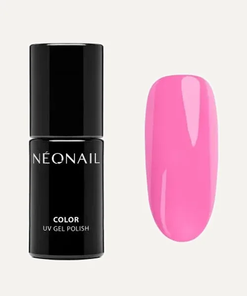 Set To Empower de Neonail, 7,2 ml
