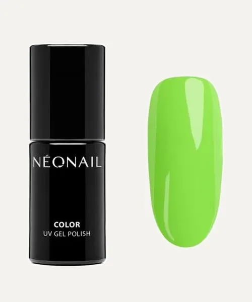 Victory Glow de Neonail, 7,2 ml