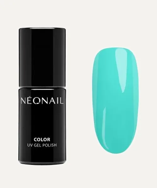 Court Couture de Neonail, 7,2 ml