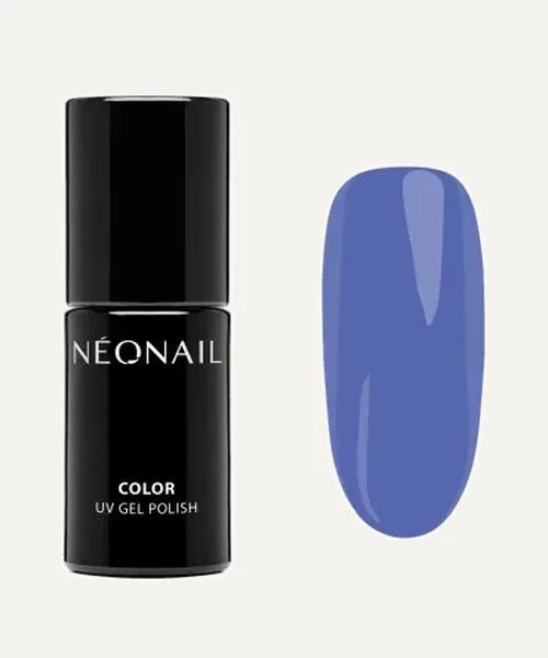 Adventure Aura de Neonail, 7,2 ml