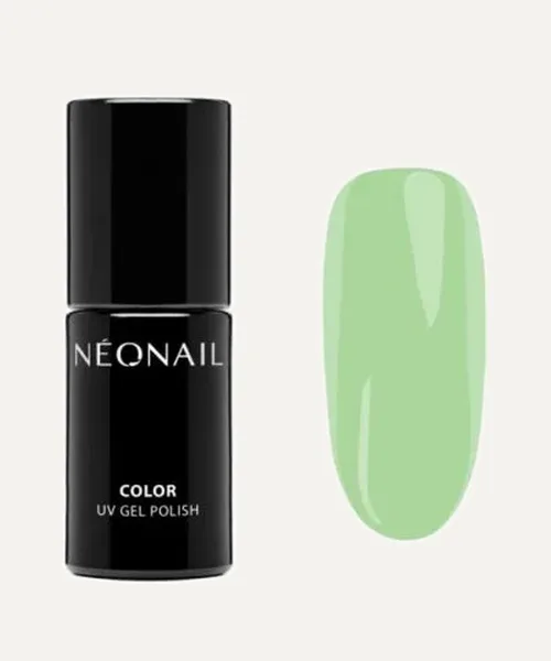 Esmalte semipermanente Neonail 7,2ml – EternalFantasies
