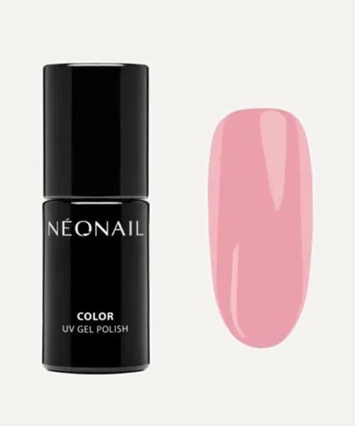 Esmalte semipermanente Neonail 7,2ml – Astro Pop