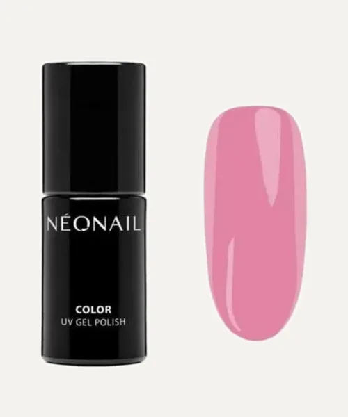 Stellar Pink