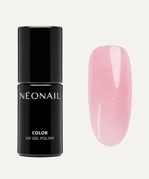 Esmalte semipermanente Neonail 7,2ml – Endless Journey de Neonail, 7,2 ml