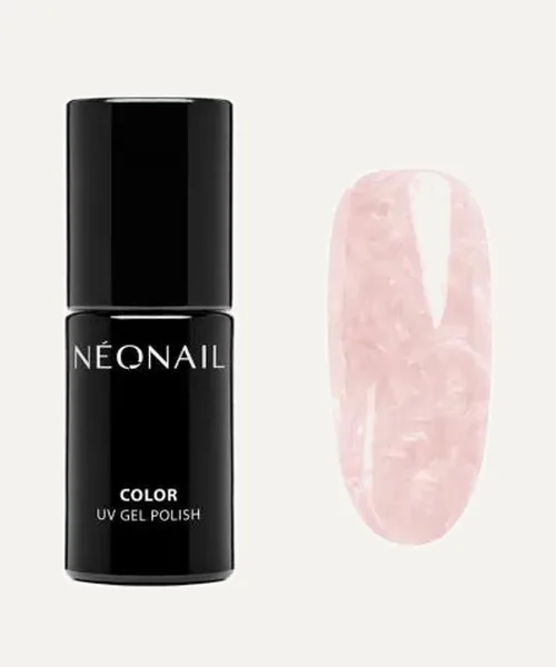 Esmalte semipermanente Neonail 7,2ml – Glaze of Grace