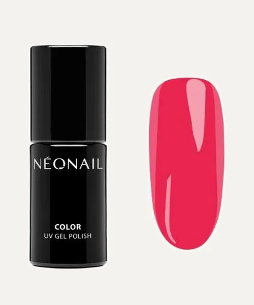 Esmalte semipermanente Neonail 7,2ml – Flower of the Sea de Neonail, 7,2 ml