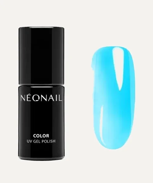 Esmalte semipermanente Neonail 7,2ml – Ocean Glaze