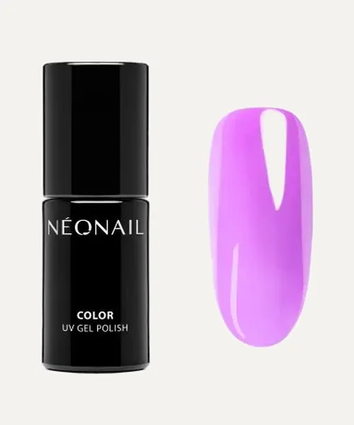 Esmalte semipermanente Neonail 7,2ml – Whispers of Seashells